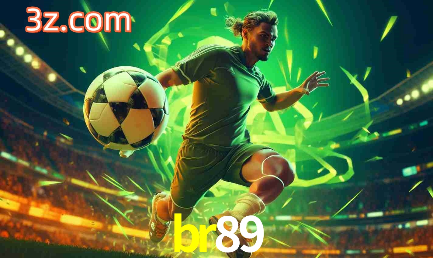 Diversidade Apostas no br89