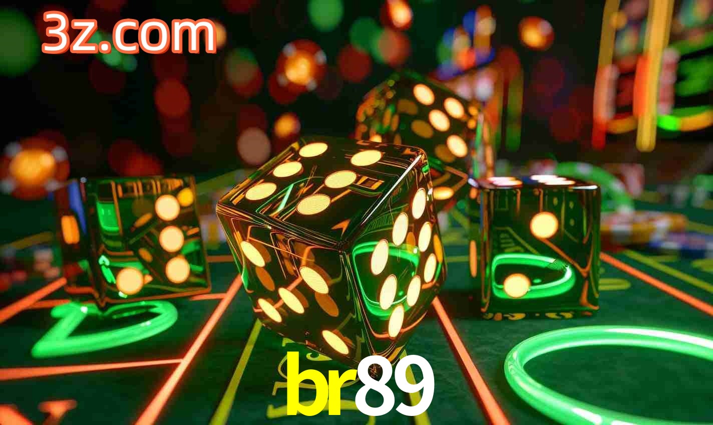 Entretenimento no Jogos br89